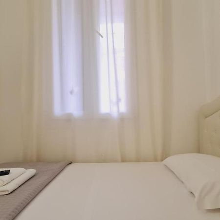 Farah'S House Ξενοδοχείο Πάδοβα Εξωτερικό φωτογραφία