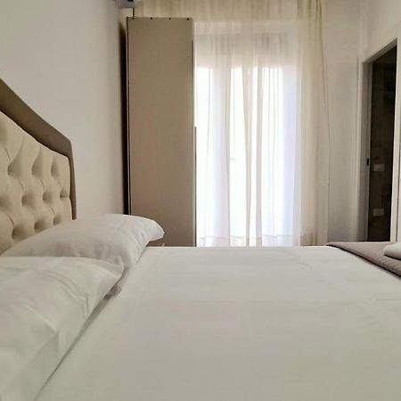 Farah'S House Ξενοδοχείο Πάδοβα Εξωτερικό φωτογραφία