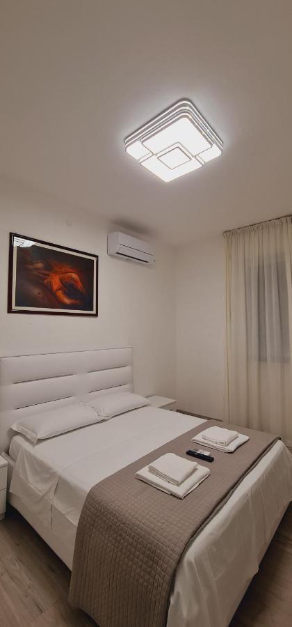 Farah'S House Ξενοδοχείο Πάδοβα Εξωτερικό φωτογραφία