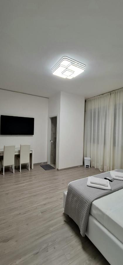 Farah'S House Ξενοδοχείο Πάδοβα Εξωτερικό φωτογραφία