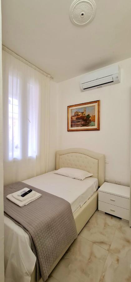 Farah'S House Ξενοδοχείο Πάδοβα Εξωτερικό φωτογραφία